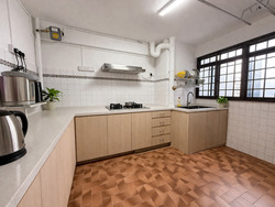 Blk 101 Whampoa View (Toa Payoh), HDB 4 Rooms #548189361